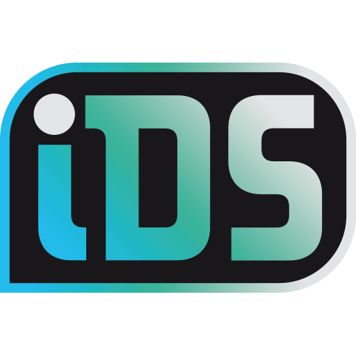 Présentation IDS : spécialiste en revêtements de sol