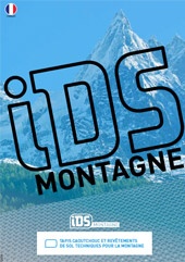 Catalogue Montagne