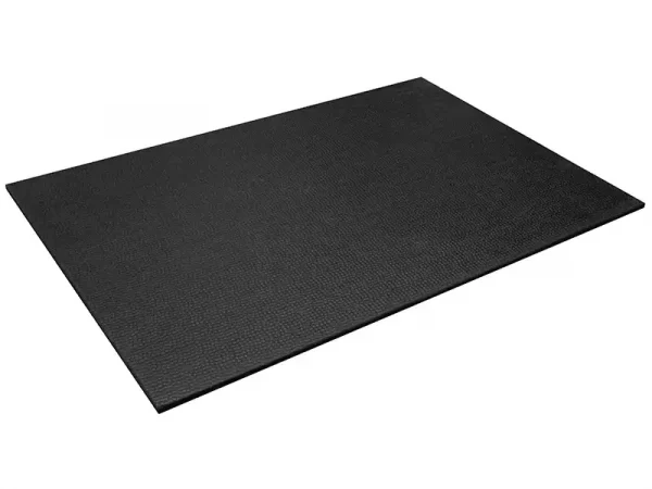 Anti-slip mat for grooming area CLASSIC