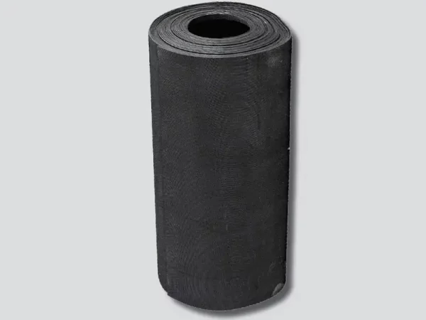 ID MAT 6: Extremely robust roll mat